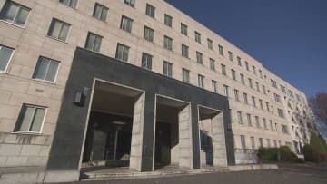 公務員の冬のボーナス　埼玉県職員　４年連続で増加