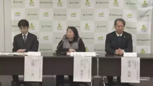 さいたま市いじめ問題再調査委　市教委「法軽視」指摘／埼玉県