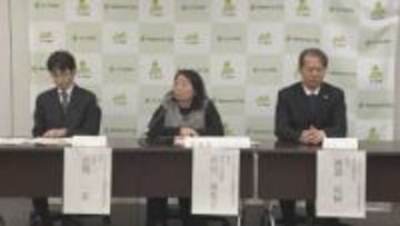 さいたま市いじめ問題再調査委　市教委「法軽視」指摘／埼玉県