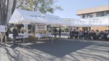 東日本大震災 15年