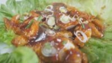 【埼玉グルメ】赤い暖簾の先にある一杯、通いたくなる王道町中華【阡楽／ふじみ野市】