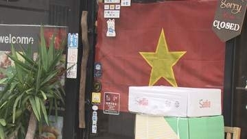 大麻や覚醒剤　営利目的で所持か　男を現行犯逮捕／埼玉県