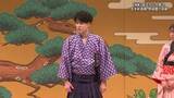 「【報道特集】密着！吉本新喜劇 野崎塁」の画像1