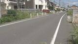 「車にはねられ男性死亡　男を逮捕 飲酒運転か／埼玉県」の画像1