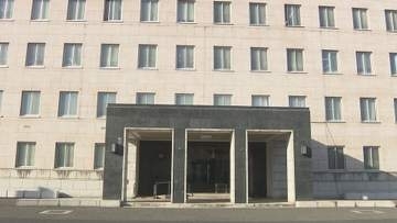 埼玉県　男性DV被害者専用の相談窓　開設