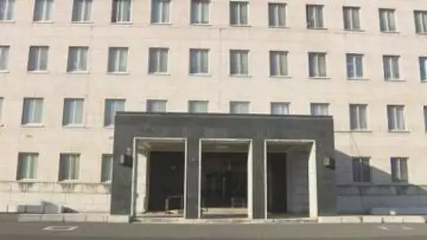 埼玉県　男性DV被害者専用の相談窓　開設