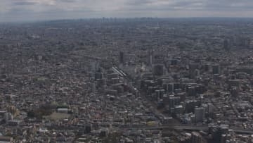 全国平均は下回る　女性社長比率７.３％ 過去最高／埼玉県