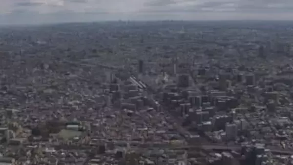 全国平均は下回る　女性社長比率７.３％ 過去最高／埼玉県