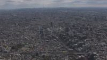 全国平均は下回る　女性社長比率７.３％ 過去最高／埼玉県