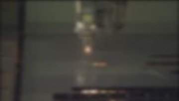 来年度の設備投資　「計画あり」が約6割／埼玉県