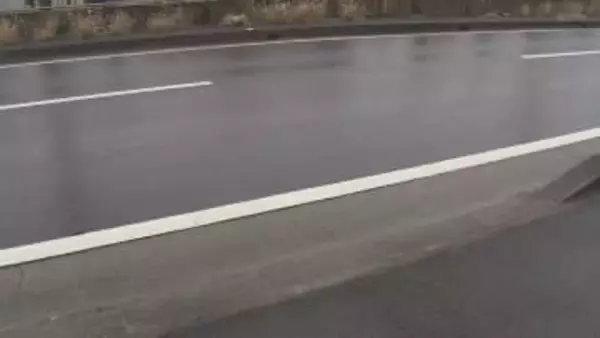 さいたま市岩槻区と日高市　死亡交通事故相次ぐ／埼玉県