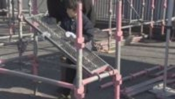 加須市「キッズタウンフェスタ２０２６ ｉｎ ＫＡＺＯ」開催