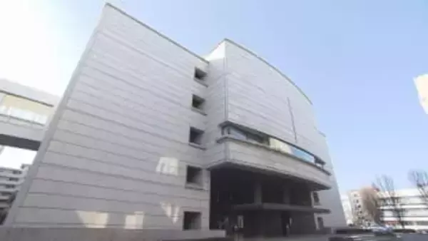 埼玉県議補選で初当選　西澤氏が辞職届提出