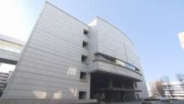 埼玉県議補選で初当選　西澤氏が辞職届提出