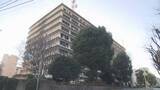 「卒業生に性的暴行の疑い　県立高校教諭の男　再逮捕／埼玉県」の画像1