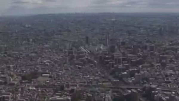 埼玉県内企業　後継者不在率は５４．０％