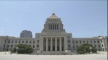 衆議院選挙情勢調査　自民党単独過半数の勢い／埼玉県