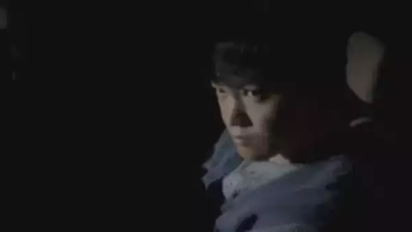 「闇バイト」強盗事件　リクルーターに懲役9年求刑／埼玉県