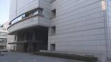 「２０２５年度分　一般公開　県議会の政務活動費／埼玉県」の画像1