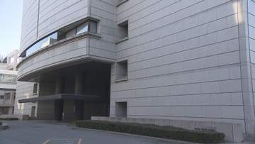 ２０２５年度分　一般公開　県議会の政務活動費／埼玉県