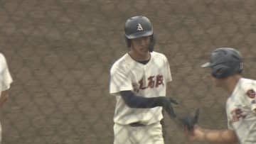 センバツ２１世紀枠　全国地区候補校９校に上尾選出／埼玉県