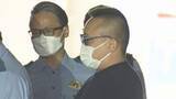 「男性から現金などだまし取ったか　男５人逮捕／埼玉県」の画像1