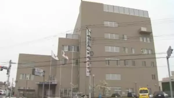 鶴ヶ島市の会社「ニセ社長詐欺」 ２億超の被害／埼玉県