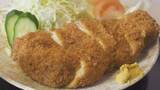 「川口駅徒歩4分、頑張った自分に贈りたい“肉厚とんかつ”【埼玉グルメ】【とんかつレストとん喜亭／川口市】」の画像1