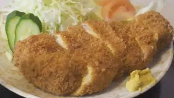 川口駅徒歩4分、頑張った自分に贈りたい“肉厚とんかつ”【埼玉グルメ】【とんかつレストとん喜亭／川口市】