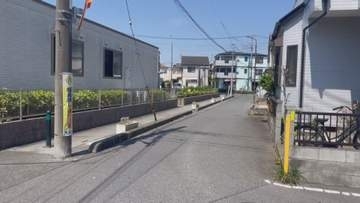 強盗傷害の疑い　フィリピン国籍の１７歳を逮捕／埼玉県