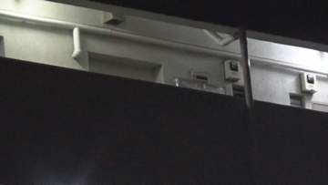 ベトナム人男性暴行死か　強盗致死の疑い　男女６人逮捕／埼玉県