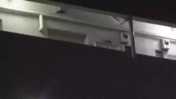 ベトナム人男性暴行死か　強盗致死の疑い　男女６人逮捕／埼玉県