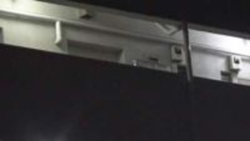 ベトナム人男性暴行死か　強盗致死の疑い　男女６人逮捕／埼玉県