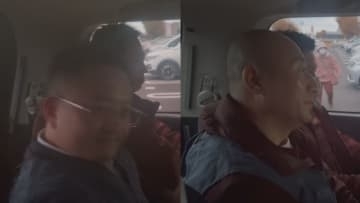 時価約４６００万円の金塊詐欺か　男女５人逮捕／埼玉県