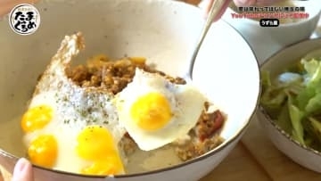 【埼玉グルメ】「もっと多くの人にうずらの魅力を知ってほしい」想いの詰まったお店と一品【うずら屋／所沢】