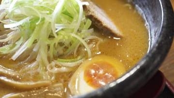 車を走らせてでも行きたい。街道沿いの名店3選