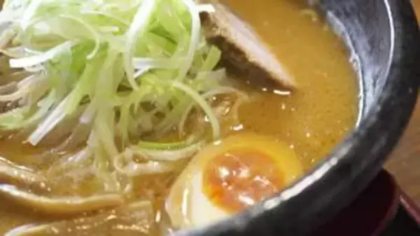 車を走らせてでも行きたい。街道沿いの名店3選