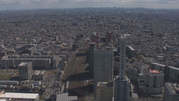 １年半ぶり４割台に回復　価格転嫁率 ４２．６％／埼玉県