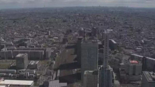 １年半ぶり４割台に回復　価格転嫁率 ４２．６％／埼玉県