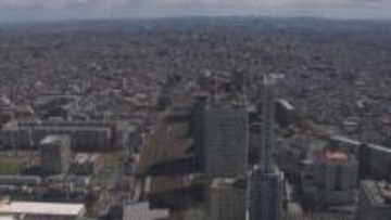 １年半ぶり４割台に回復　価格転嫁率 ４２．６％／埼玉県