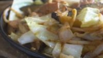 【埼玉グルメ】美味くてたくさん食べたいならココ【ゑちごや／宮代町】