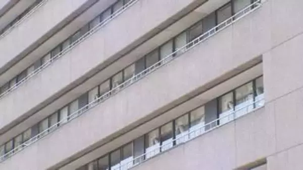 指定障害福祉サービス事業者の処分取り消しを公表／埼玉県