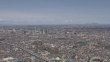 埼玉県内企業のメインバンク地元３銀行でほぼ半数占める