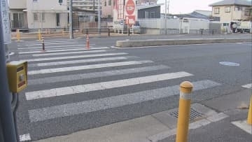 ことし６回目　県　交通死亡事故多発警報を発令／埼玉県