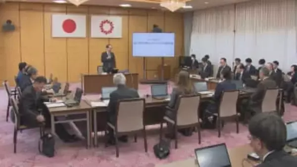 適正な取引実現に向け中小企業相談窓口設置／埼玉県