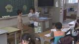 「終業式／埼玉県」の画像1