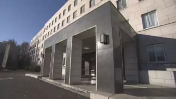 昨年度　障害者への虐待　過去2番目の多さ／埼玉県