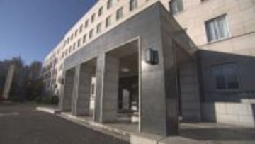 昨年度　障害者への虐待　過去2番目の多さ／埼玉県