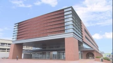 深谷市長選挙　２５日投開票／埼玉県