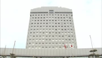 ノロウイルスによる食中毒　年末に食べた仕出し料理で男女17人が発症《新潟》